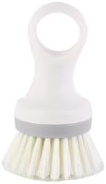 Vivid Performance Stain Remover