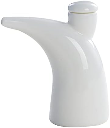 Efficient Cleaning Elixir - Design Your Kettle Experiment