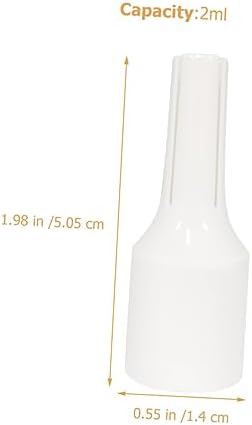 10pcs Ampoule Opener Drink Ampule Breaker