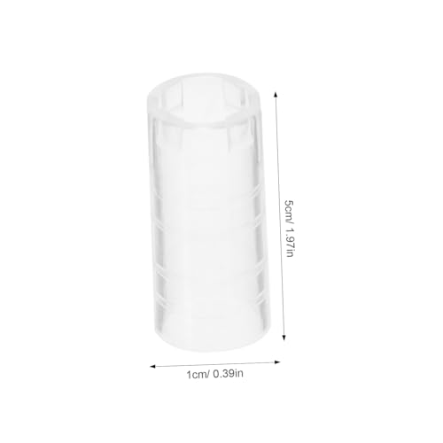 CIYODO 20-Piece Ampoule Can Opener Set