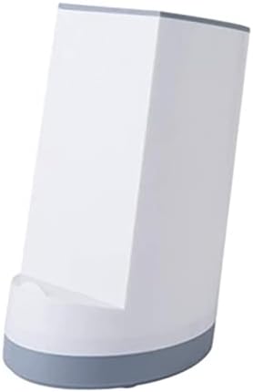Durable Multifunctional Kitchen Knife Holder