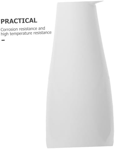 Zerodeko Multi-Functional Oil Bottle Dispenser