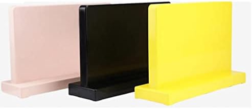 Stylish Kitchen Knife Holder