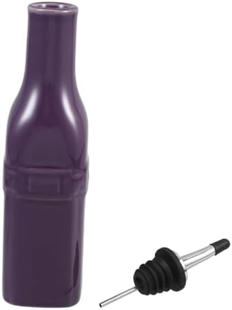 Luxshiny Multi-Purpose Kitchen Dispenser
