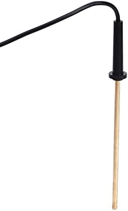 Digital Electrical Fence Voltage Tester