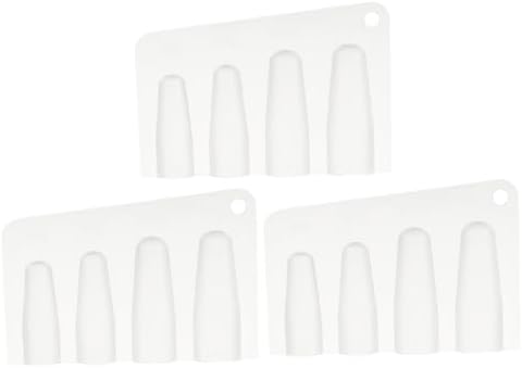 TIDTALEO 3-Piece Bottle Opener Set