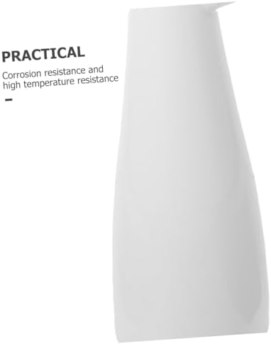 Mikinona Oil Bottle