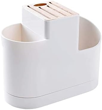 Zaego Kitchen Knife Block