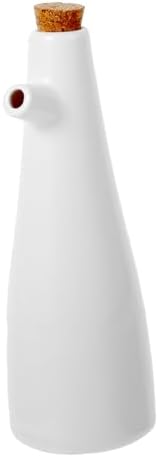 Mikinona Oil Bottle
