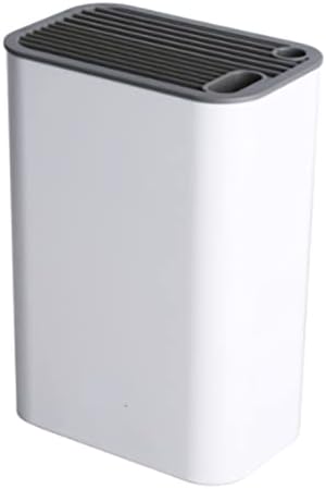 Rutavm Kitchen Knife Holder