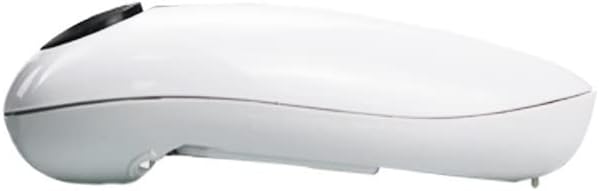 One Click Touch Electric Can Opener