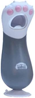 SHOWERORO Animal Beer Opener