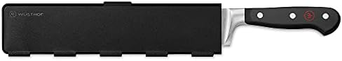 Wsthof Magnetic Blade Guard - Durable Kitchen Safety Tool