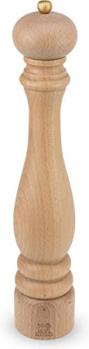 Peugeot Paris USelect Pepper Mill