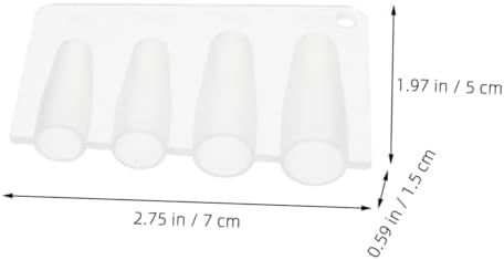 TIDTALEO 3-Piece Bottle Opener Set