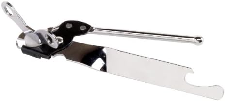 GoodCook Two-Way Can and Bottle Opener