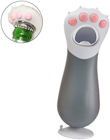 SHOWERORO Animal Beer Opener