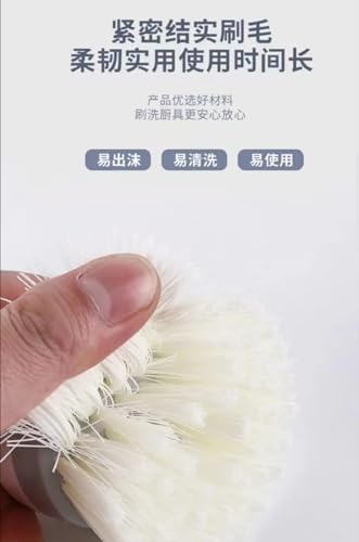 Vivid Performance Stain Remover