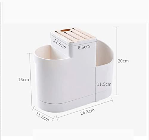 Zaego Kitchen Knife Block