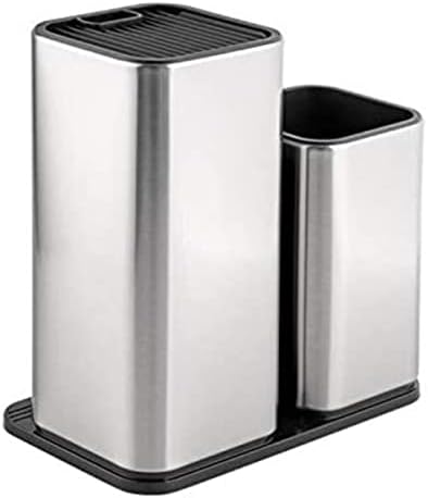 Sturdy Kitchen Knife Holder