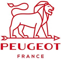 Peugeot Elis Corkscrew
