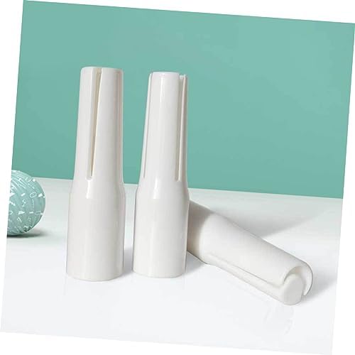 10pcs Ampoule Opener Drink Ampule Breaker