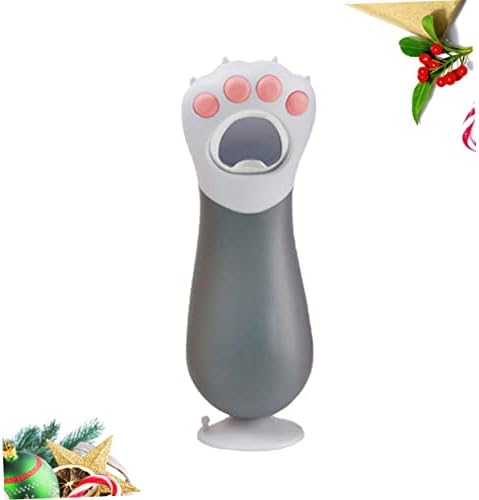 SHOWERORO Animal Beer Opener