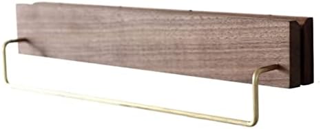 ZAEGO Kitchen Knife Holder Durable and Stylish for Walls