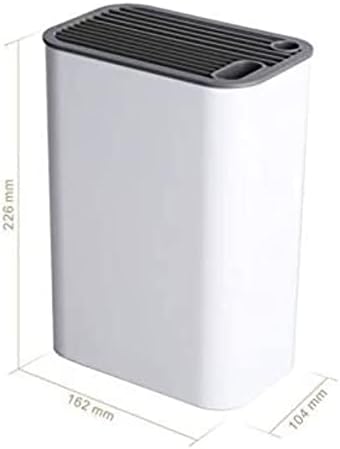 Rutavm Kitchen Knife Holder