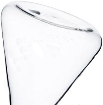 ELETON 5-Ounce Glass Sprayer