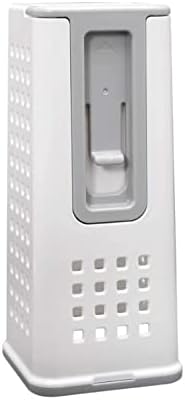 ZAEGO Kitchen Knife Holder Durable Smart Kitchen Storage Solution