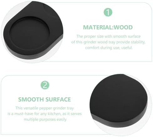 Precise Kitchen Design