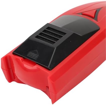 Quick Easy Electric Can Opener for Seniors