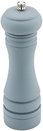 Restaurantware 75-IN Pepper Mill