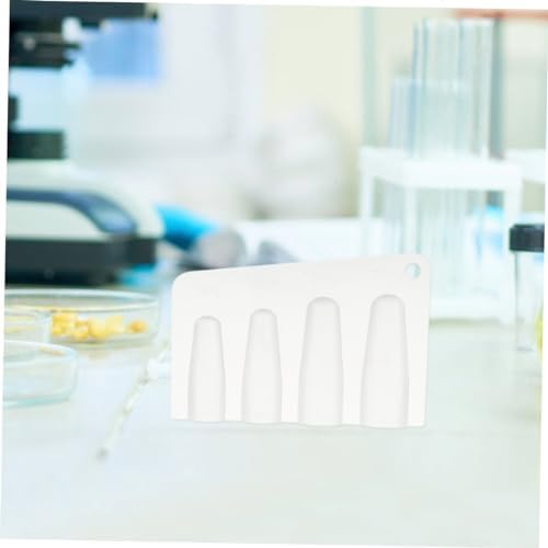 TIDTALEO 3-Piece Bottle Opener Set