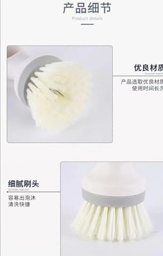 Vivid Performance Stain Remover