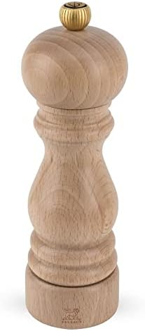 Peugeot Paris Manual Pepper Mill Grinders