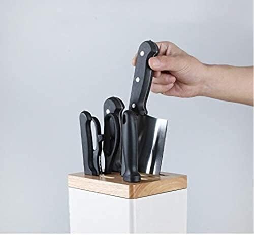 Zaego Creative Kitchen Knife Holder