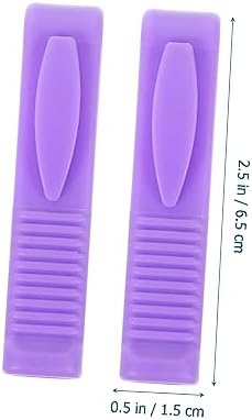 Polished Plastic Tripod C-Class Vial Breaker Openers
