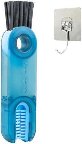BEABOY 3 in 1 Multifunctional Cleaning Brush