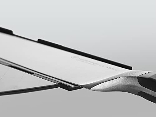 Wsthof Magnetic Blade Guard - Durable Kitchen Safety Tool