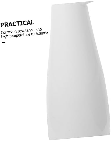 Multi-Function Ceramic Oil Dispenser