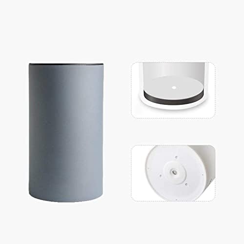 Rutavm Multi-Functional Kitchen Knife Holder set All-in-one Kitchen Tool Holder