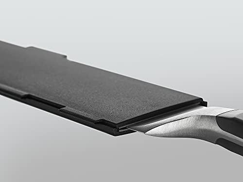 Wsthof Magnetic Blade Guard - Durable Kitchen Safety Tool