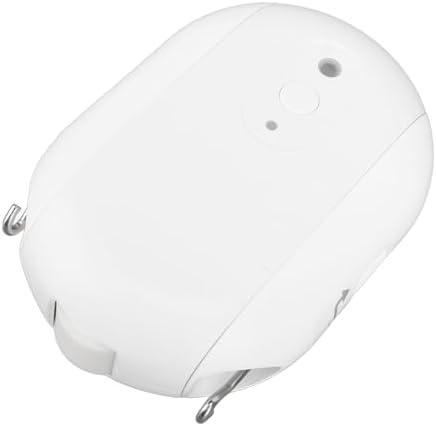Smart Electronic Curtain Opener defy 601450