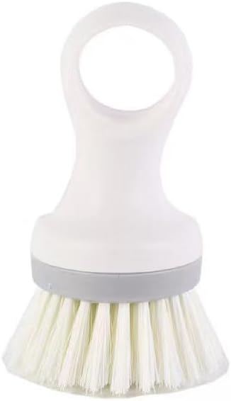 Vivid Performance Stain Remover