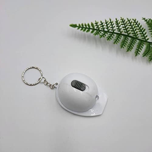 Ergonomic and Space-Optimizing Wine and Bottle Opener