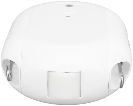 Smart Electronic Curtain Opener defy 601450