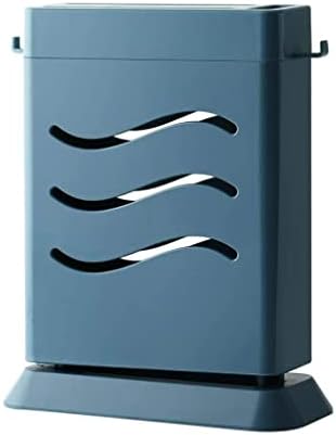 Rutavm Kitchen Knife Holder Durable Anti-Rust Knives Organizer Kitchen Tool Storage