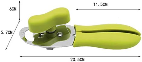 Manual Can Opener